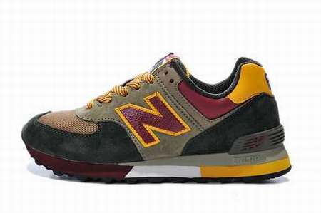 new balance femme occasion new balance femme occasion